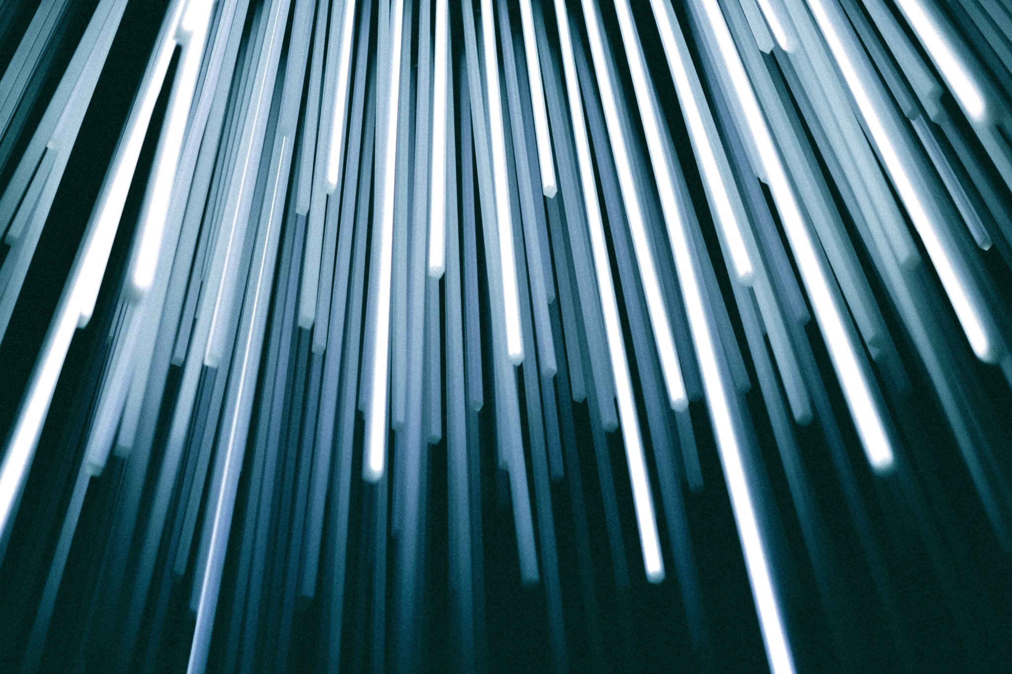 4 reasons the future of work process automation matters