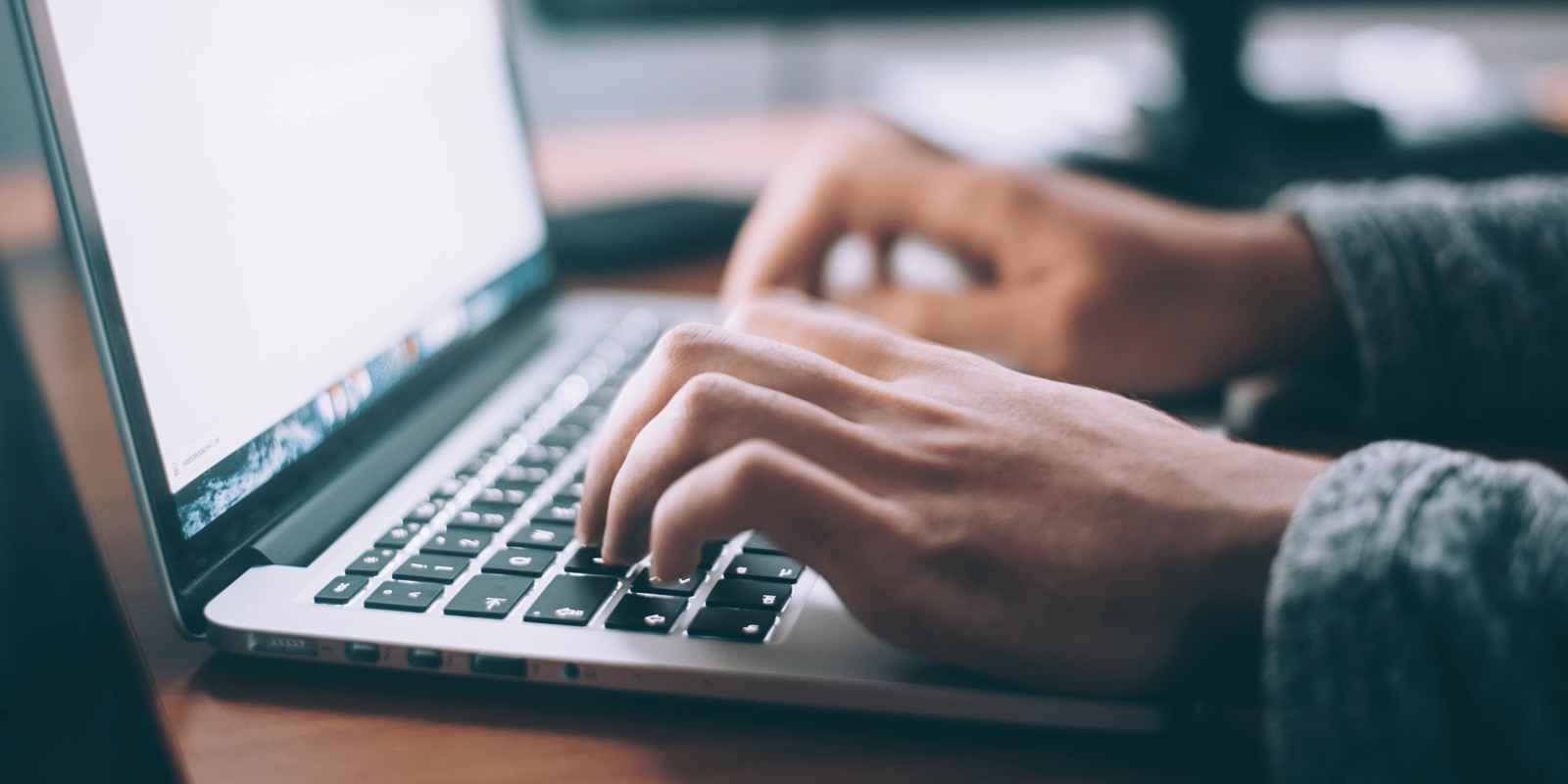 Improving Customer Experience by Adding Electronic Signatures to Your Workflow