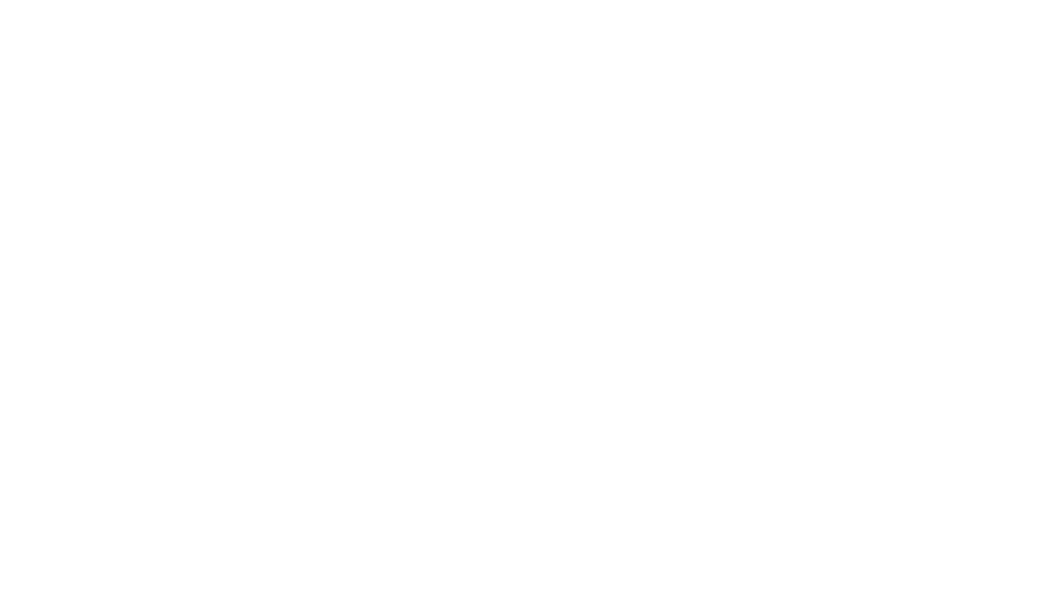 Nintex