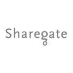 Sharegate