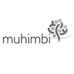 Muhimbi