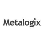 Metalogix