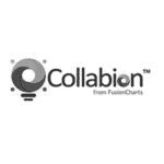 Collabion