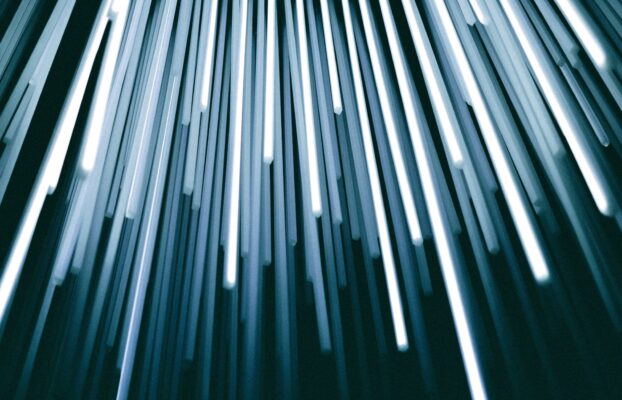 Costa Consulting 4 reasons the future of work process automation matters