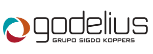 godelius-logo