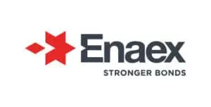 logo-vector-enaex