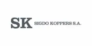 logo-vector-sigdo-koppers 1