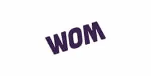 logo-vector-wom
