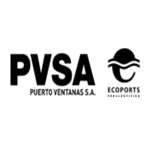 logo-PVSA
