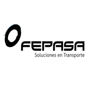 logo-fepasa